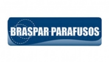 Braspar Parafusos
