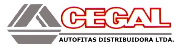 Cegal Autofitas