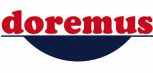 Doremus