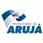 Prefeitura de Arujá