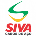 Siva Cabos de Aço