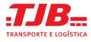 TJB Transportes