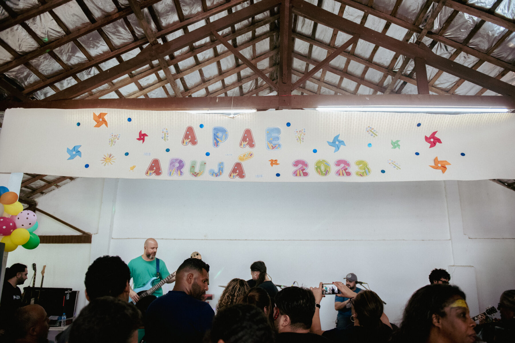 Dia das Crianças 2023