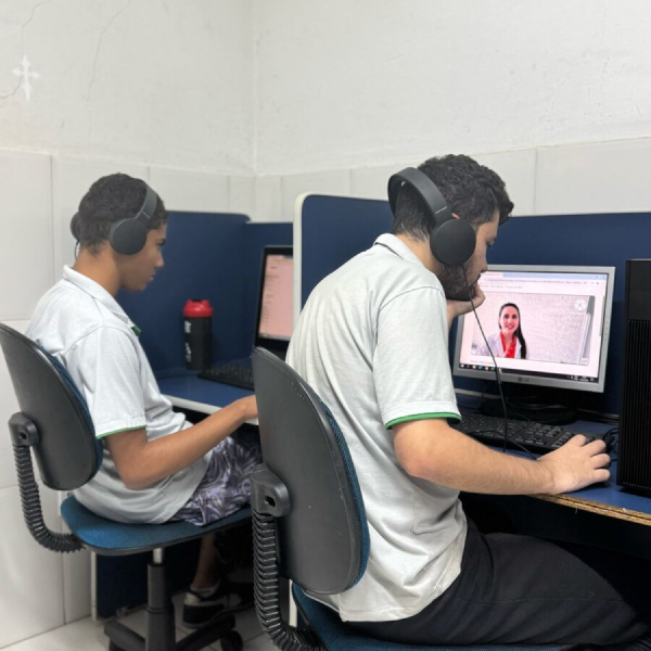 Informática